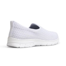 ZAPATILLA DIAN VALENCIA PLUS