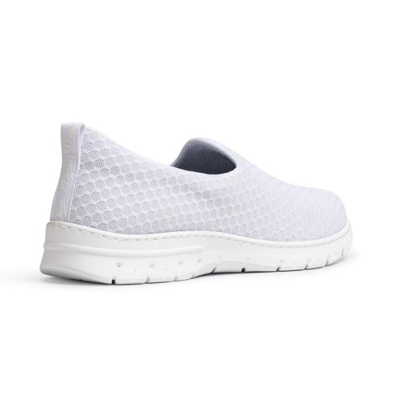 Zapatilla dian valencia plus