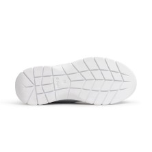 ZAPATILLA DIAN VALENCIA PLUS