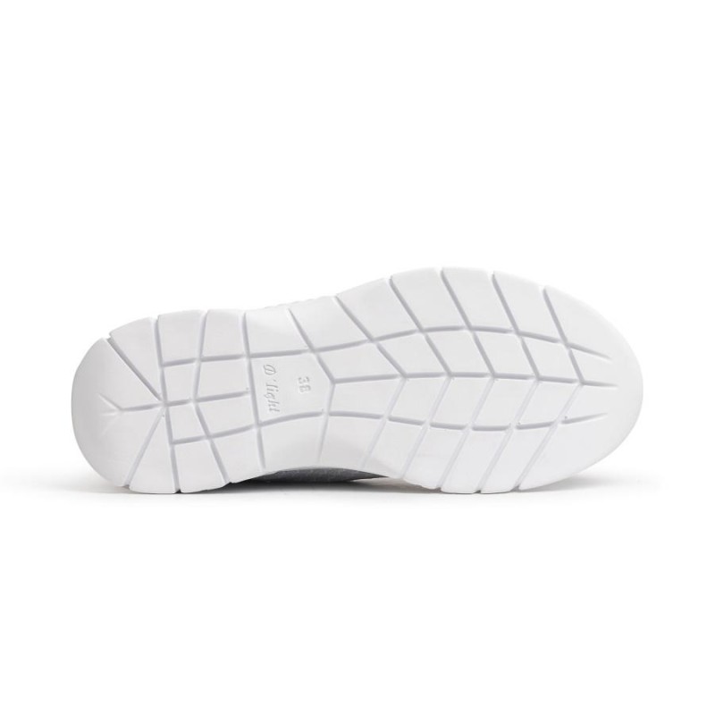 Zapatilla dian valencia plus