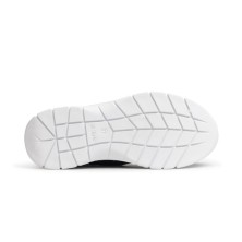 ZAPATILLA DIAN VALENCIA PLUS