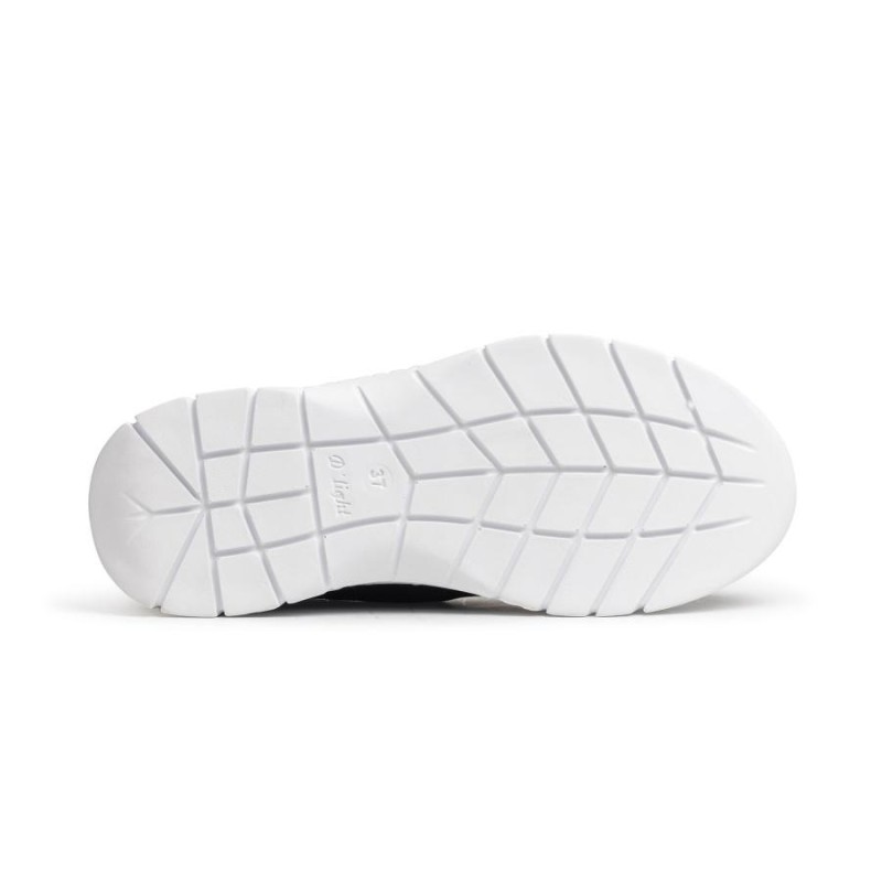 Zapatilla dian valencia plus