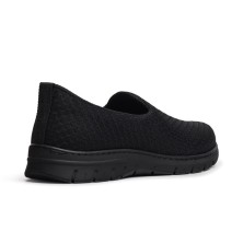 ZAPATILLA DIAN VALENCIA PLUS