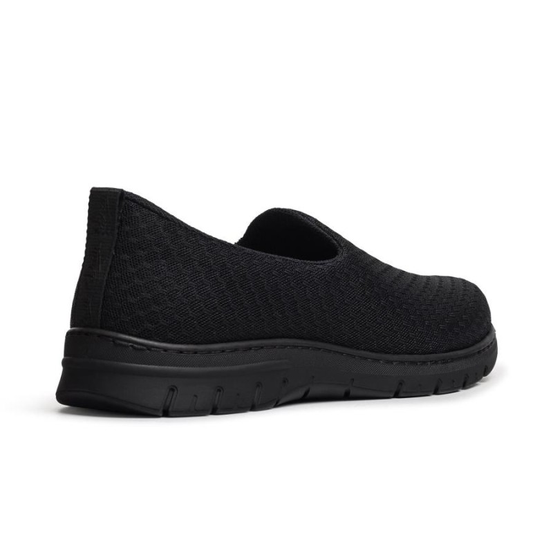 Zapatilla dian valencia plus