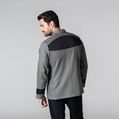Chaqueta Garys Vargas 940200