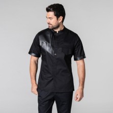 CHAQUETA GARYS SUAREZ 940300