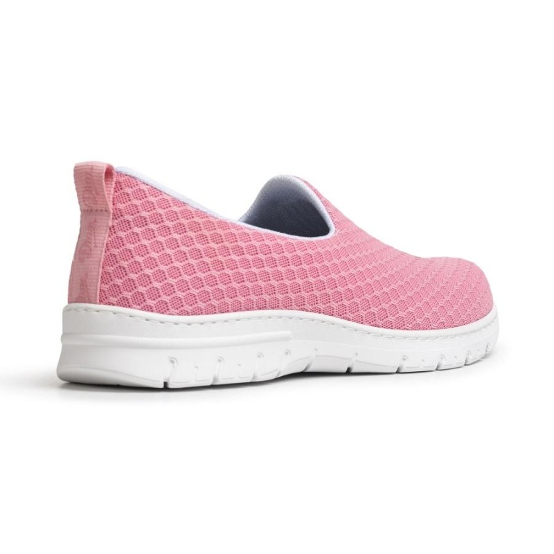 Zapatilla dian valencia plus