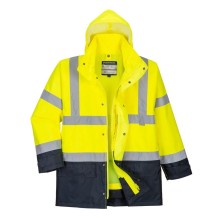 PARKA A.V. PORTWEST S768