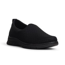 ZAPATILLA DIAN VALENCIA PLUS