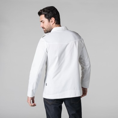 Chaqueta Garys Cano 940400