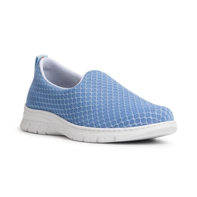 Zapatilla dian valencia plus