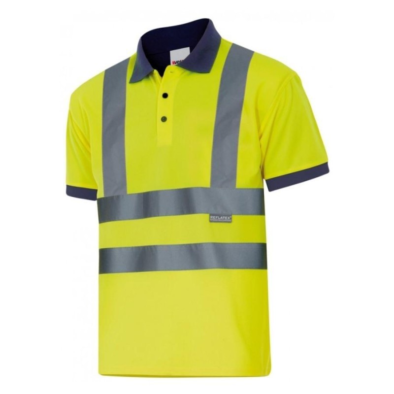 Polo a.v. velilla 305502