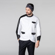 CHAQUETA GARYS GIL 940100
