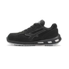 zapatilla u-power carbon s3 