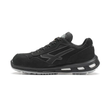 Zapatilla U-Power Carbon s3
