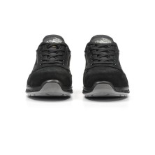 zapatilla u-power carbon s3 