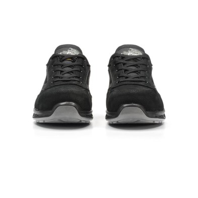 Zapatilla U-Power Carbon s3
