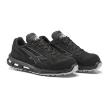 zapatilla u-power carbon s3 