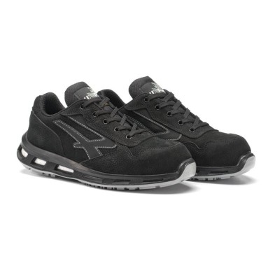 Zapatilla U-Power Carbon s3