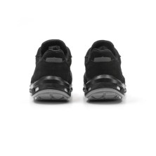 zapatilla u-power carbon s3 