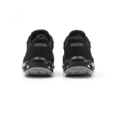 Zapatilla U-Power Carbon s3