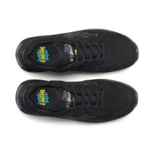 zapatilla u-power carbon s3 