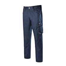 PANTALON DIADORA ROCK