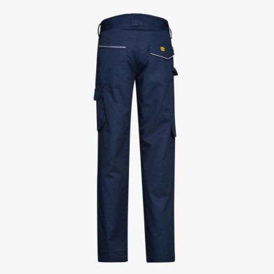 Pantalon Diadora Rock