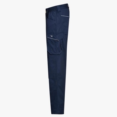 Pantalon Diadora Rock