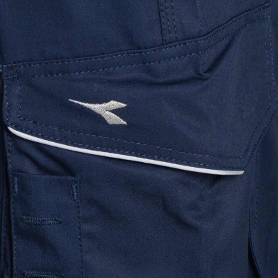 Pantalon Diadora Rock