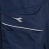 Pantalon diadora rock light cotton