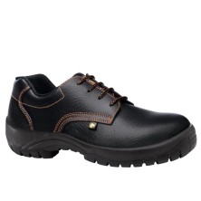 Comprar ZAPATO FAL MARTE TOP S3 SRC CI