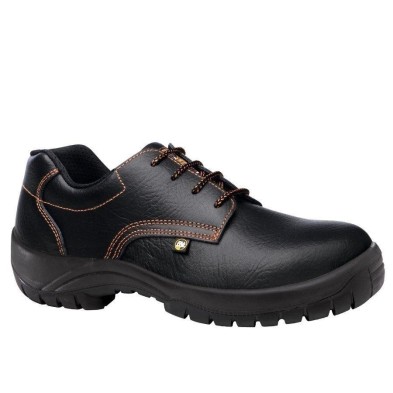 ZAPATO FAL MARTE TOP S3 SRC CI