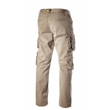 PANTALON DIADORA WAYET II