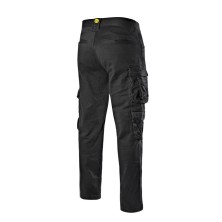 PANTALON DIADORA WAYET II