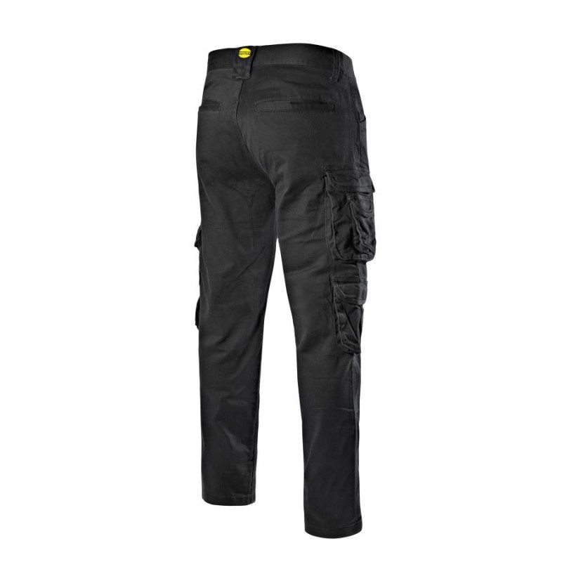 Pantalon diadora wayet ii