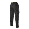 Pantalon diadora wayet ii