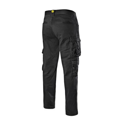 Pantalon Diadora Wayet Ii