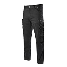 PANTALON DIADORA WAYET II
