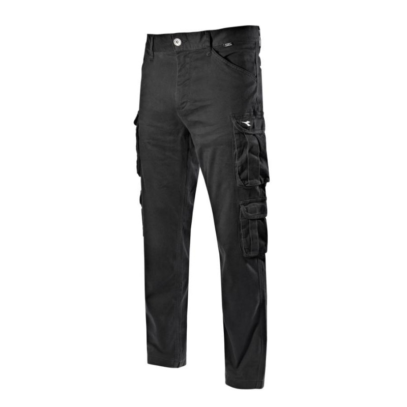 Pantalon diadora wayet ii