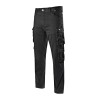 Pantalon diadora wayet ii