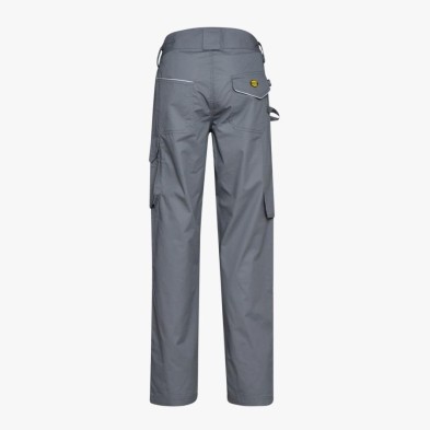 Pantalon Diadora Rock