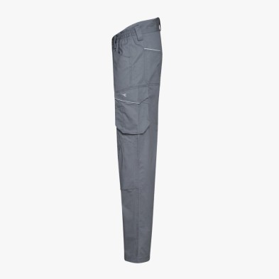 Pantalon Diadora Rock