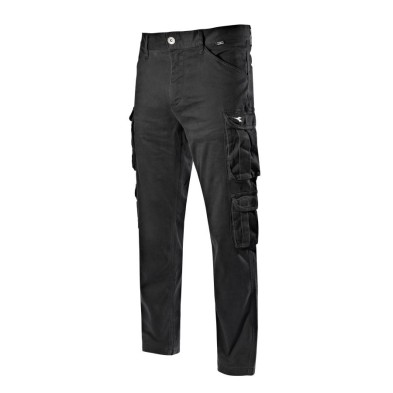 Pantalon Diadora Wayet Ii
