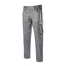 PANTALON DIADORA ROCK LIGHT COTTON