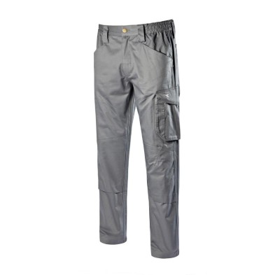 Pantalon Diadora Rock