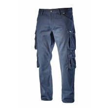 PANTALON DIADORA WAYET II