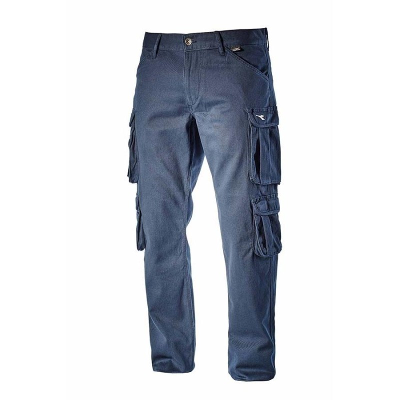 Pantalon diadora wayet ii