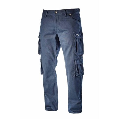 Pantalon Diadora Wayet Ii