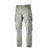 Pantalon diadora wayet ii